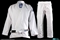 Product Main Thumbnail Image